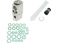 A/C System Repair Kit for Mazda 6 (2003–2008) ZK296VM