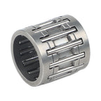 Crankshaft Bearing Kit for
