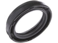 Output Shaft Seal for Jaguar X Type (2002–2008) GS575GZ
