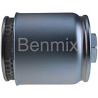 Suction Filter Assy 67501-20540-71 for Toyota 2J Forklift 4FD10