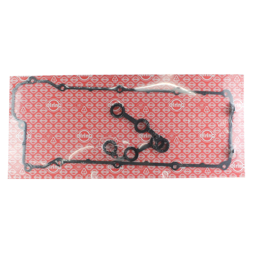 Set of 2 Elring Valve Cover Gaskets for BMW E34 E36 M50 (1988–1998)