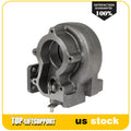 Turbocharger Exhaust Housing for Dodge Ram 2500 (1994–1998)