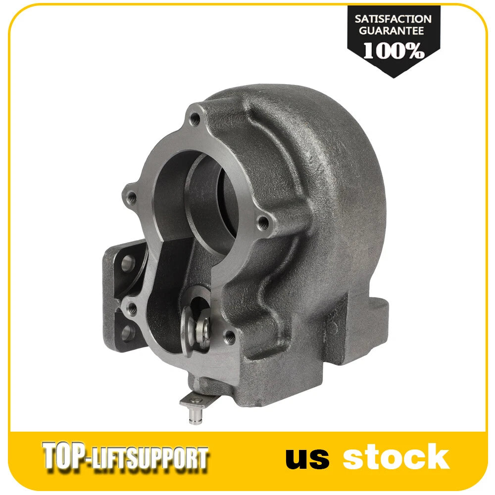 Turbocharger Exhaust Housing for Dodge Ram 2500 (1994–1998)