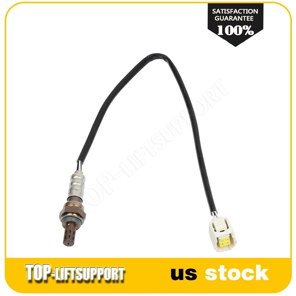 Oxygen Sensor for Jeep TJ Wrangler 4.0L (2001–2003)