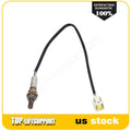 Oxygen Sensor for Jeep TJ Wrangler 4.0L (2001–2003)