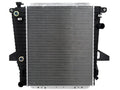 Radiator for Mazda B3000 (1995–1997) YX269GB