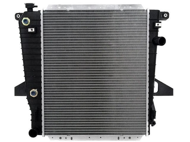 Radiator for Mazda B3000 (1995–1997) YX269GB