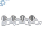 Exhaust Manifold for Toyota Celica (1990–1993) 1.6L L4 Cast Iron