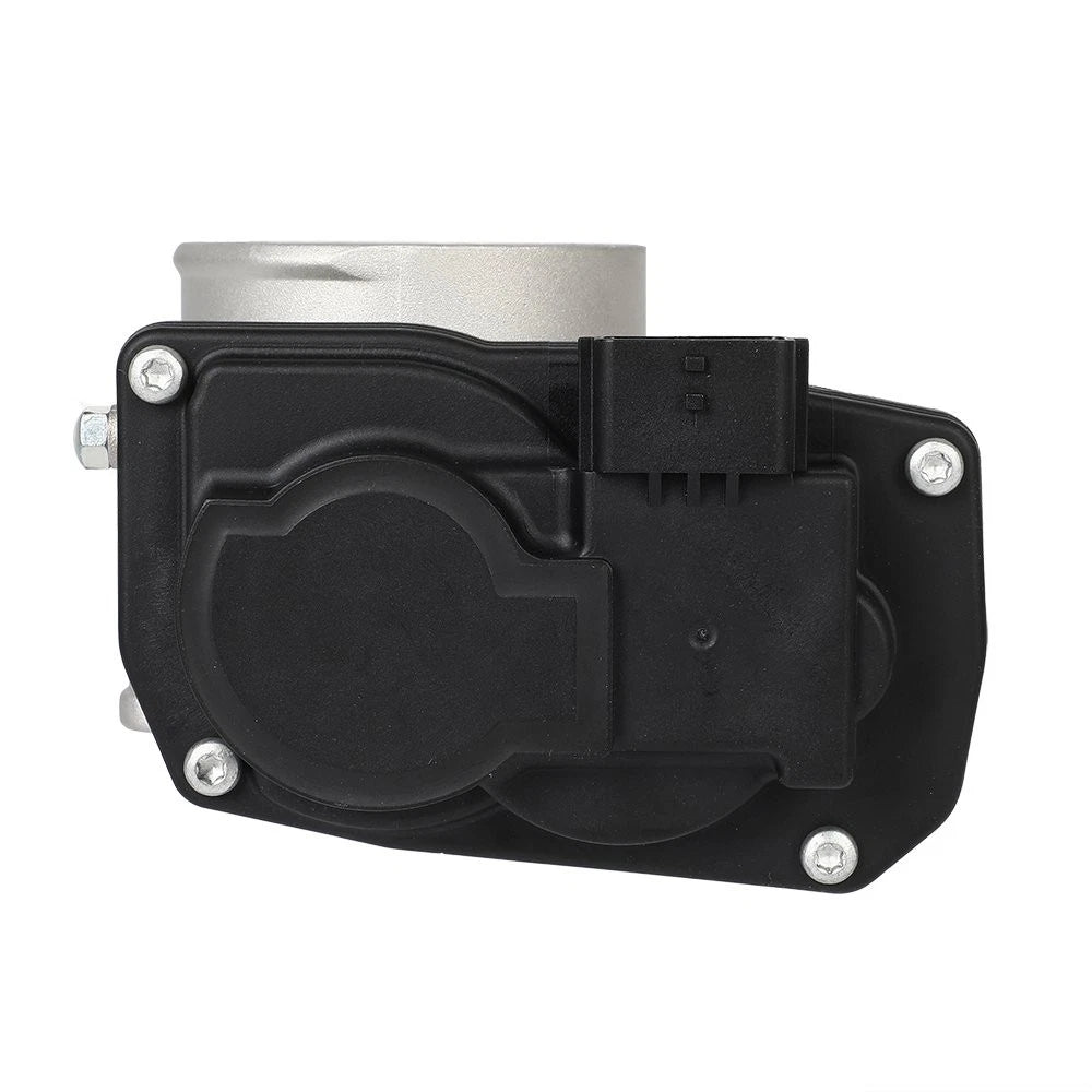 Throttle Body for Infiniti EX35 (2008–2012) & Nissan 370Z (2009–2020)