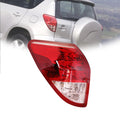 Taillight Assembly for Toyota RAV4 (2006–2008) Left Side Halogen