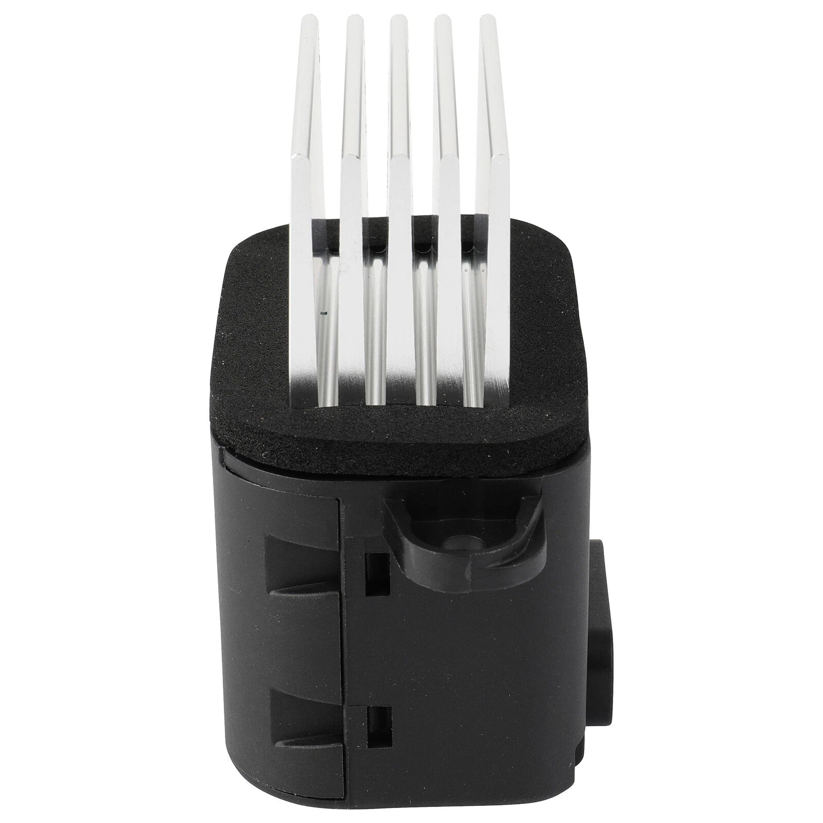 HVAC Heater Blower Motor Resistor for Nissan Armada (2009–2015)