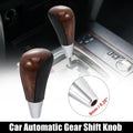 Automatic Gear Shift Knob for Toyota RAV4 Camry Corolla (2000-2023)