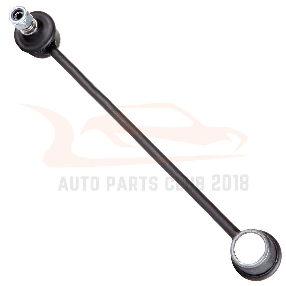 Front Sway Bar Wheel Bearing Hub for Chrysler Sebring, Dodge Avenger (2007–2008)