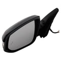 Heated Driver Left Side Mirror for Toyota 4Runner (2022–2024)