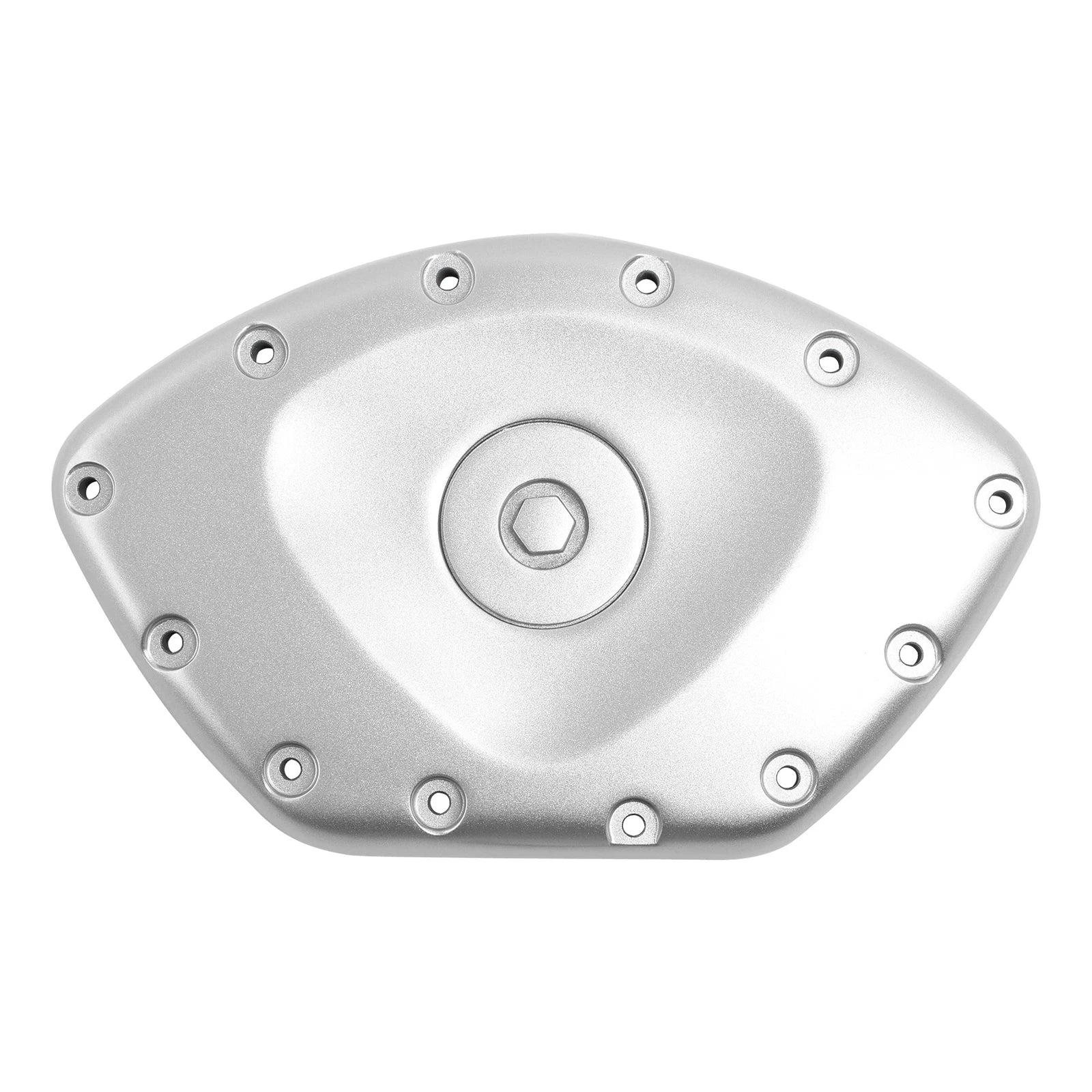 Timing Chain Cover Protector for Honda Goldwing 1800 GL1800 (2001–2017)