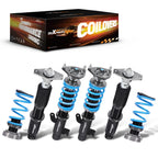 Coilover Suspension Kit for Ford Focus ST (2013-2018)