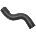 Heater Hose for Mercedes S Class (140)