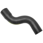 Heater Hose for Mercedes S Class (140)