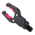 4X Rod Rest Heads for Fishing Alarm Bar - Non-Slip Grip