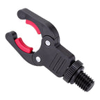 4X Rod Rest Heads for Fishing Alarm Bar - Non-Slip Grip