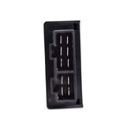 CDI Ignition Control Module for Honda VT600C Shadow VLX (1988-1998)