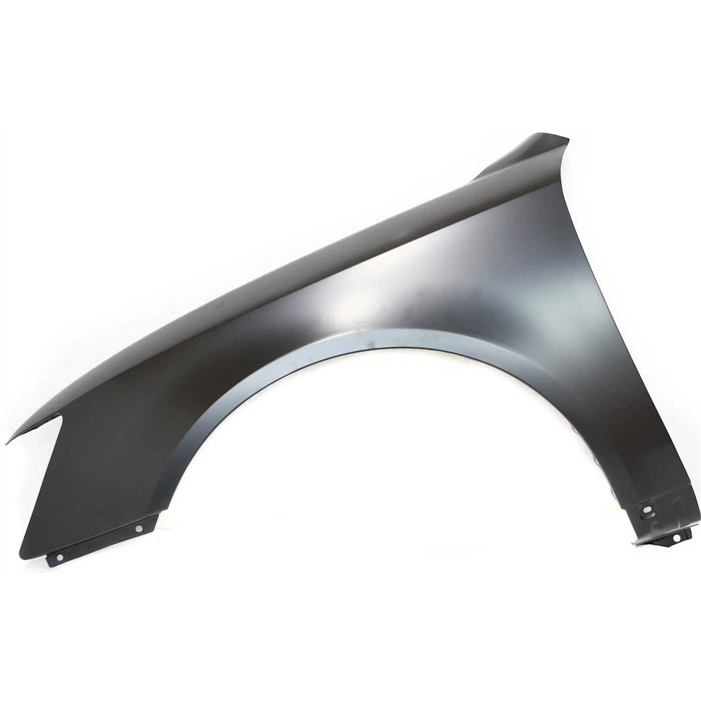 Fender for Hyundai Sonata (2006–2010) Front Driver & Passenger Side Steel
