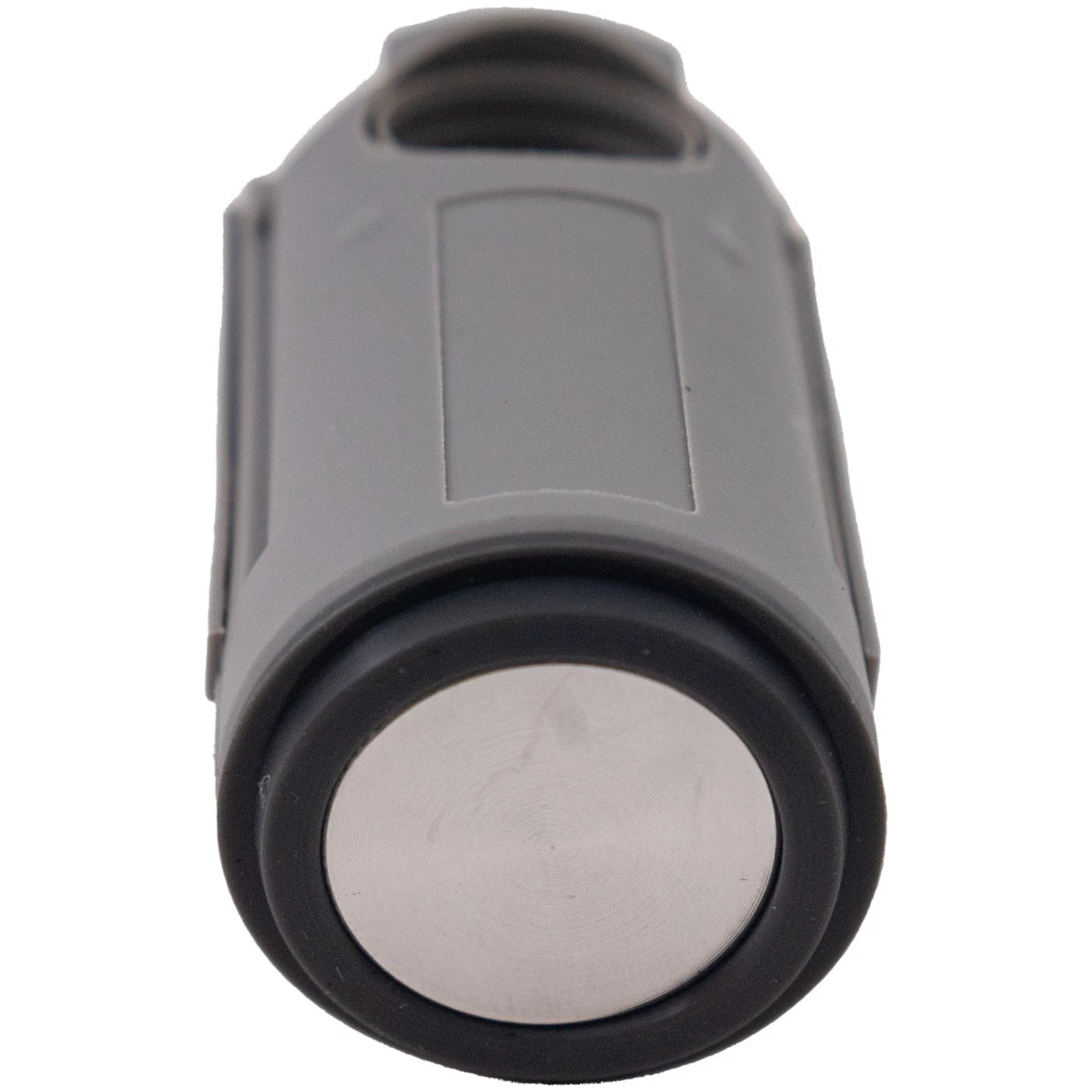 Parking Assist Sensors for MB Mercedes (Rear Right/Left)
