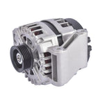 Alternator 130A for Buick Verano (2012–2017) LaCrosse Chevy Captiva Sport