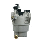 Carburetor Kit for GP5000 GP5500 GP6500 Generators
