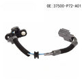 Crankshaft Position Sensor for Acura Integra Honda Civic CR-V (1997–2023)