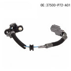 Crankshaft Position Sensor for Acura Integra Honda Civic CR-V (1997–2023)