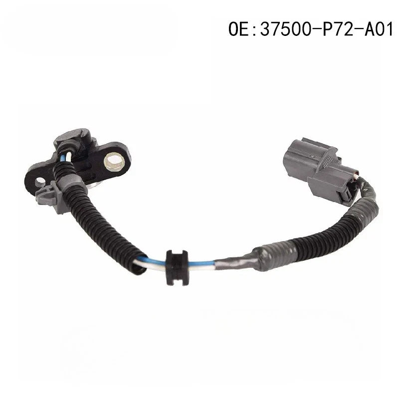 Crankshaft Position Sensor for Acura Integra Honda Civic CR-V (1997–2023)