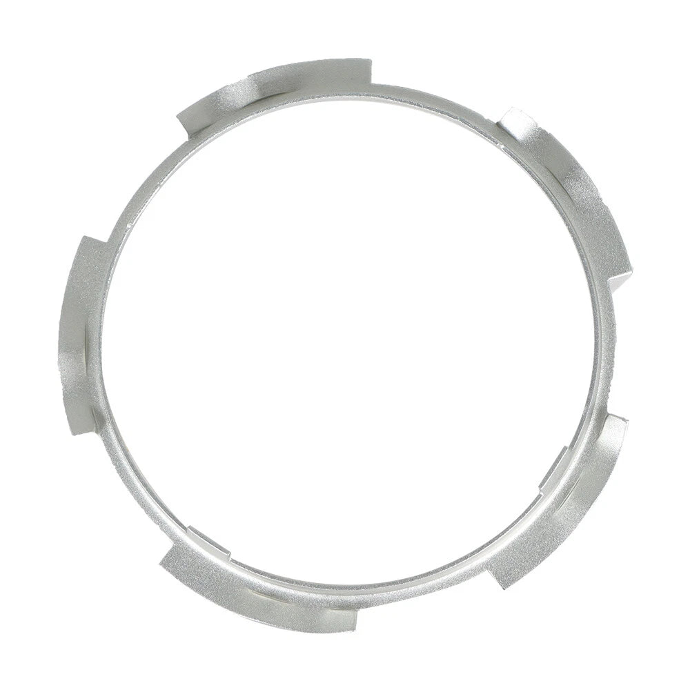 Rear Tank Sending Unit for Ford F250 (1985-1986)