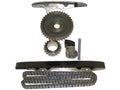 Timing Chain Kit for Mazda B2600 (1987–1988) PZ788CJ