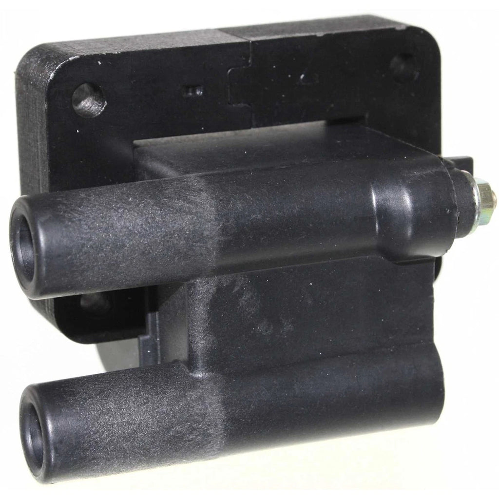 Set of 3 Ignition Coils for Mitsubishi 3000GT Eclipse Discovery Talon