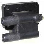 Set of 3 Ignition Coils for Mitsubishi 3000GT Eclipse Discovery Talon