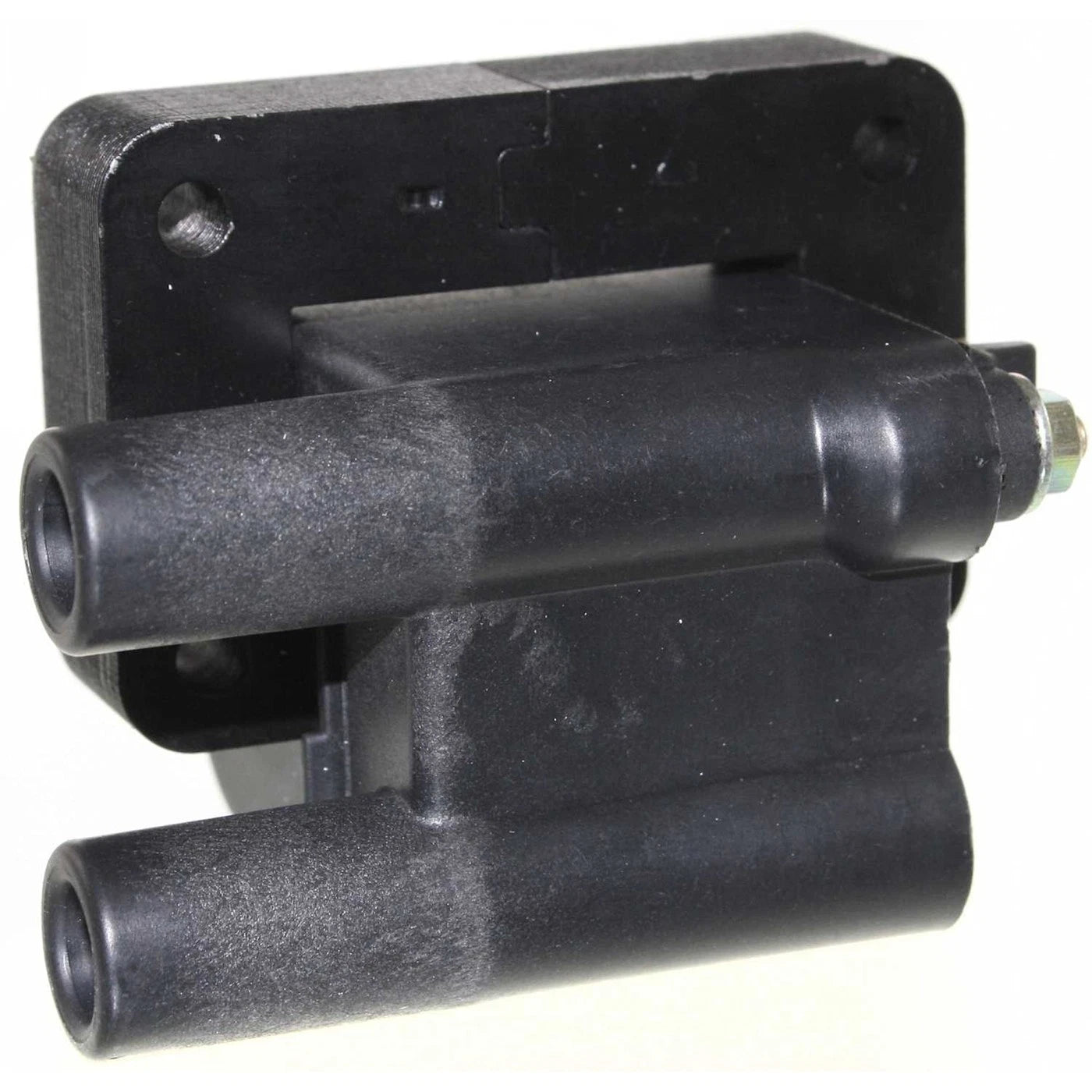Set of 3 Ignition Coils for Mitsubishi 3000GT Eclipse Discovery Talon