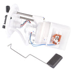Fuel Pump Module for Hyundai Santa Fe Sport, Sorento (2013-2018)