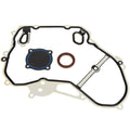Engine Timing Chain Kit VVT Bolt for Chevrolet Equinox GMC Buick LaCrosse (2010–2017)