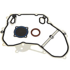 Engine Timing Chain Kit VVT Bolt for Chevrolet Equinox GMC Buick LaCrosse (2010–2017)