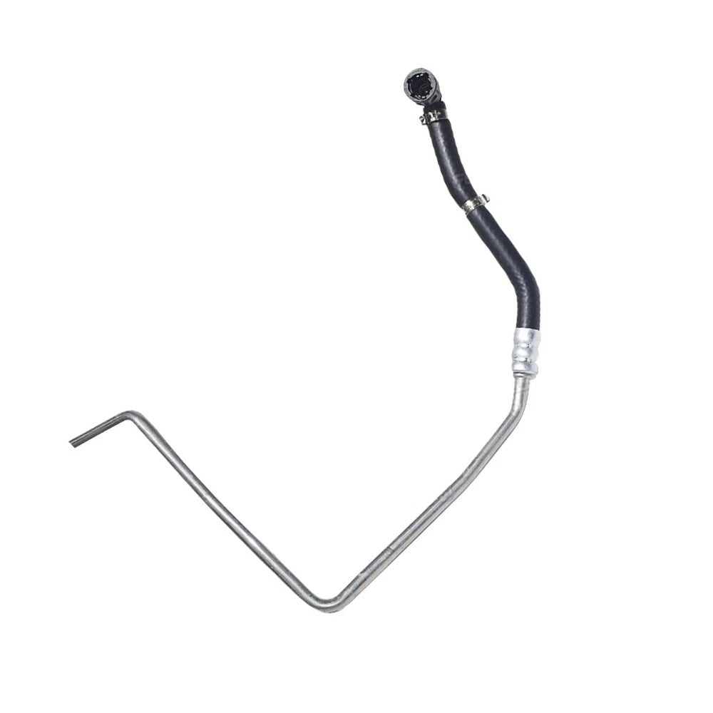 Low Pressure Power Steering Pipe for Land Rover Freelander (2006–2014)