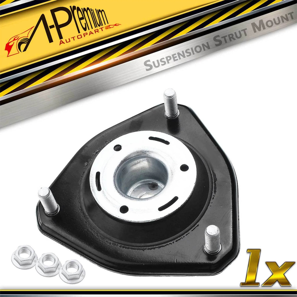 Front Left/Right Suspension Strut Mount for Toyota RAV4 (2013-2018)