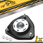Front Left/Right Suspension Strut Mount for Toyota RAV4 (2013-2018)