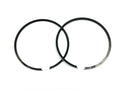 Piston Ring STD for Mercury Mariner 50HP-60HP (Replaces 39-19721A6)
