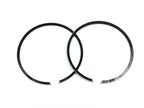 Piston Ring STD for Mercury Mariner 50HP-60HP (Replaces 39-19721A6)