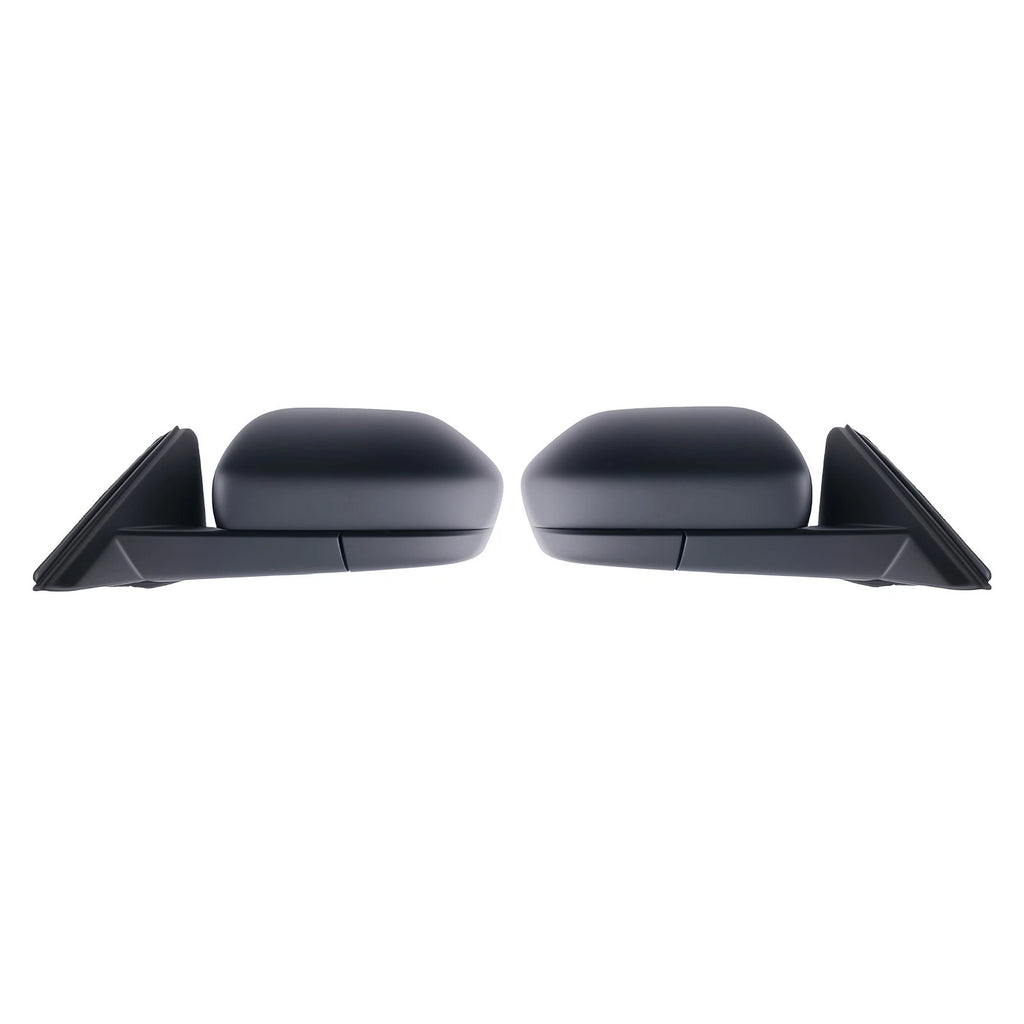 Power Side Mirror Heated for Ford Explorer (2020–2023)