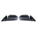 Power Side Mirror Heated for Ford Explorer (2020–2023)