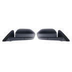 Power Side Mirror Heated for Ford Explorer (2020–2023)