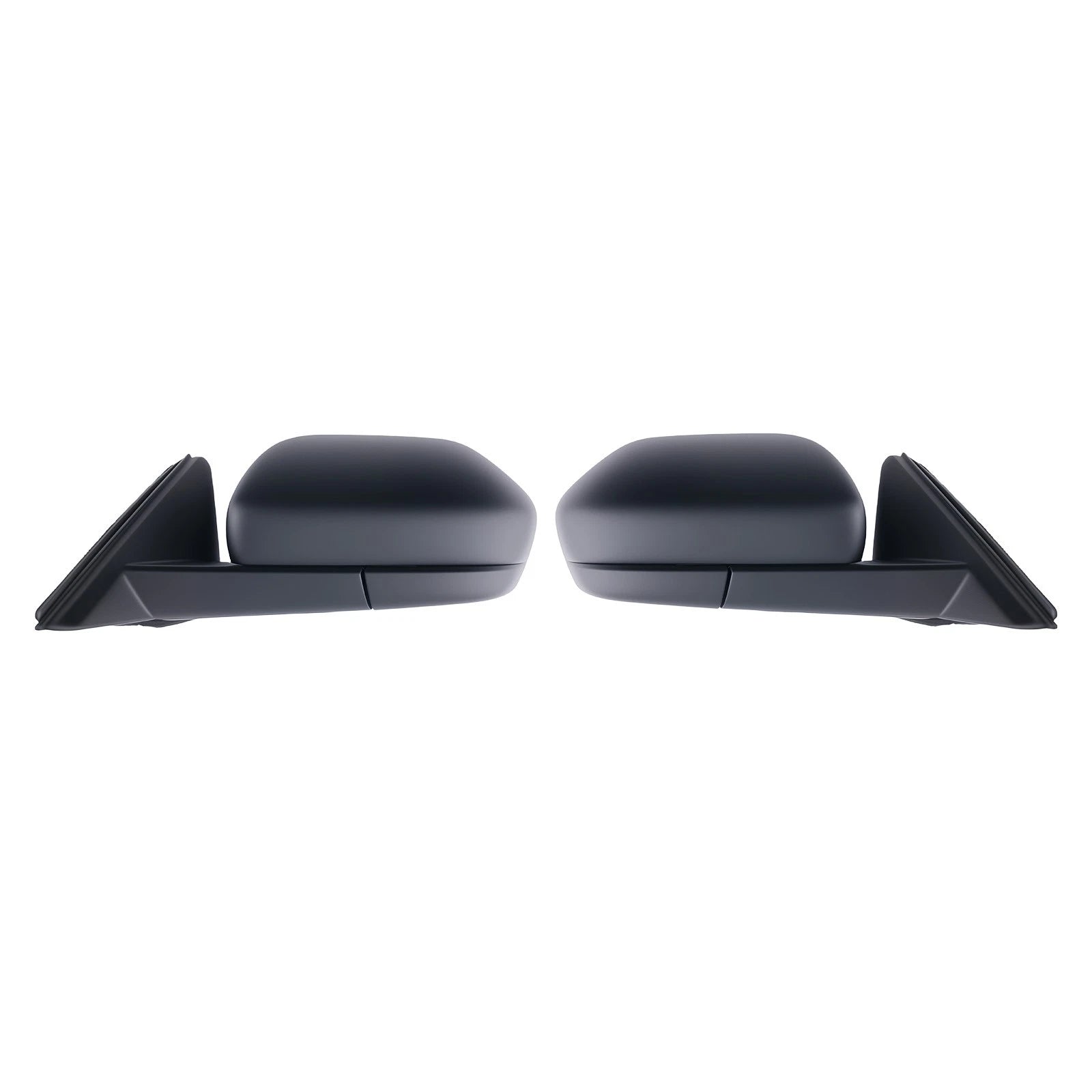 Power Side Mirror Heated for Ford Explorer (2020–2023)