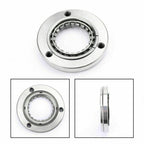 Starter Clutch Sprag for Honda CN250 Elite Helix NSS250 Reflex (1985–2007)